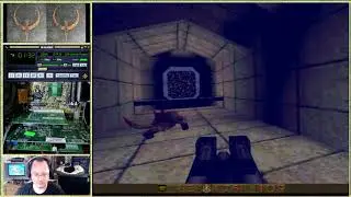 Quake - 2021 09 23 - Part 5