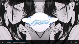 remake