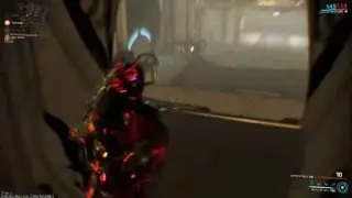 Directo en warframe escondite!!!