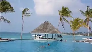Kandima Maldives - My Kinda Place