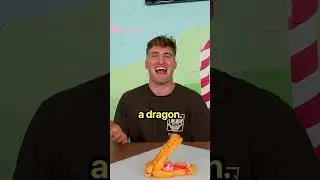 Rating Candy Art