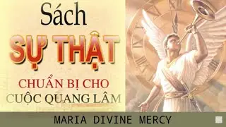 (Hết) Phần 13 - Audio Sách Sự Thật (TĐ: 1201 - 1333)