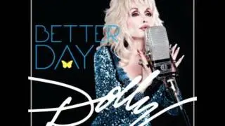 In The Meantime (Better Day) Dolly Parton