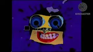 klasky csupo robot logo remake in g major 4
