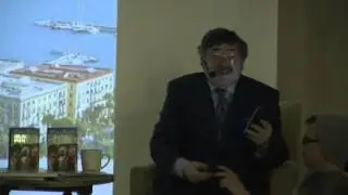 Борис Бурда