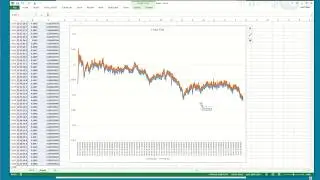 Use PyHexad to reading and writing arrays, tables, and attribute from HDF5