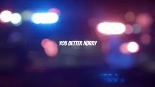 billie eilish - listen before i go (w/lyrics)