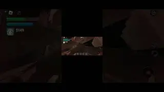 jogando gef no Roblox 😎✌️