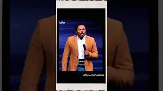 What Fuel Your Spirit / Pastor John Anosike - Episode 2