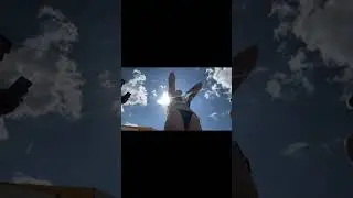 СПАЛИЛА БУБСЫ😱