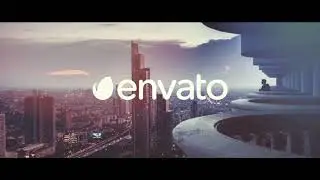 Videohive Fast Stomp Opener 20468148 » free after effects te