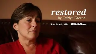 Restored