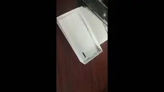 MI Note7 pro 6gb 128gb unboxing