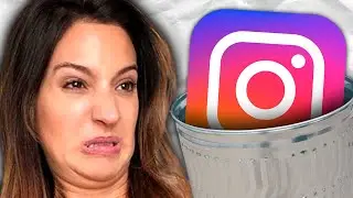 DANI PALAVECINO: LA PEOR 