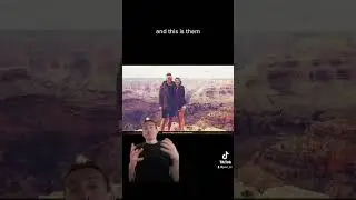 Trapped in Quicksand Pt.1 