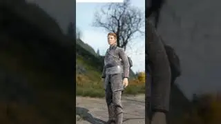 DayZ 1.21 UPDATE In 60 Seconds...