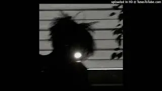 SOLD iayze izaya tiji ambient type beat 'rr1se'