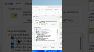 Thumbnail Preview Not Working in Windows 10 & 11 | Quick Fix 