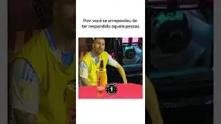 Quem aí também sofre ouvindo “Próxima Saudade”?
