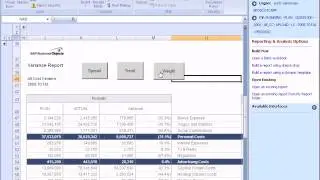 SAP BPC OVERVIEW
