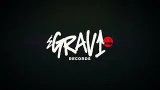 Logo Egravi