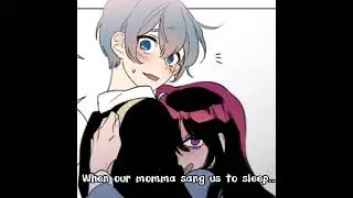 Untitled video