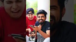#comedy #funny #prank #ytshorts