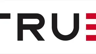 True Camp | DanceSport UA