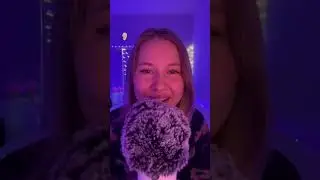 Emoji Challenge 