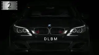 MiyaGi - DLBM (без мата)