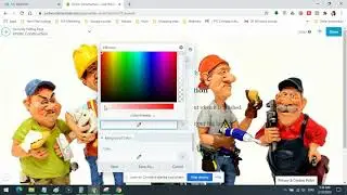 Just WordPress Tutorials — Creating an  Under Construction Page