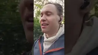 Вексельберг, Путин и доение России