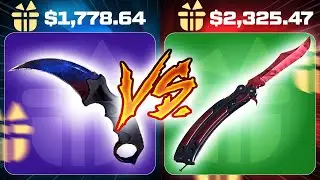 KEYDROP HOW TO CLAIM FREE CS2 SKIN! Keydrop Promo Code 2024