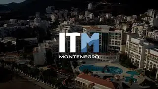 IT Meetup
