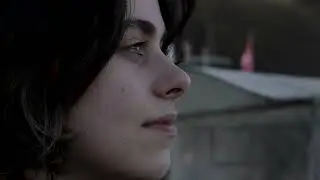 Nereida