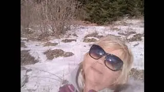 Лаго Наки 05 01 2020