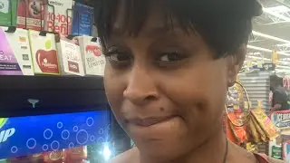 Baltimore Maryland Accent 