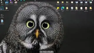 В Windows 8 Пуск, на полный экран. В Windows 10, осталась эта функция. Я покажу вам как)