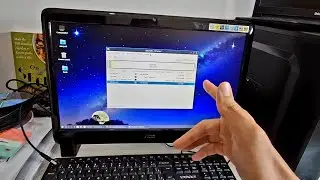 GParted - How to INSTALL on Linux Mint / Zorin / Ubuntu / Lubuntu