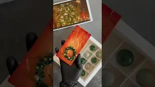Дарю вам подарок 🎁 