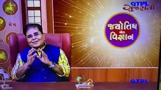 Marriage life heaven or hell? Episode -5 by Dr.Panckaj Nagar