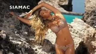 SEXY GIRLS HOT HD PHOTOSHOOT REMIX BY SIAMAC
