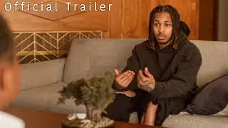 DDG - Maybe It's Me (Official Trailer) ft. Woo Wop