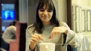 11 Foods And Drinks To Avoid If You Have Diabetes
