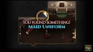 The Genesis Order V69041 Fast Walkthrough - new room in the sandra house  android pc 
