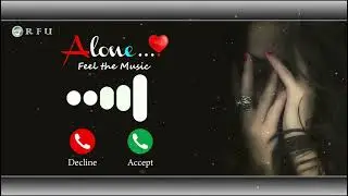 jo tenu dhoop lagya ve love ringtone || New love song || #ringtone #shorts #shortvideo