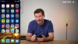 73. Webinář: Jak vybrat aplikaci na focení iPhonem