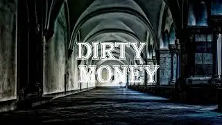 dirty money [COPYRIGHT FREE BEAT]