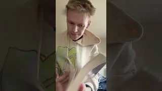 ChatGPT doesn’t know how to read! ASMR 