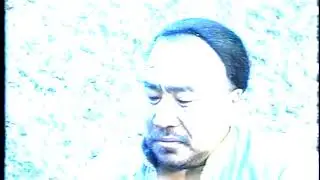Almastai nuhtssun ni VTS 01 2